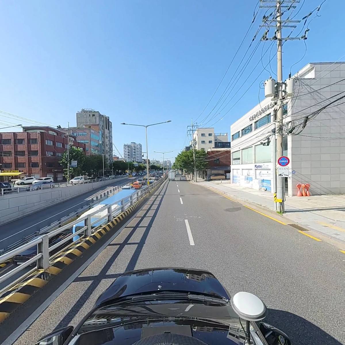 （주）아띠모_4