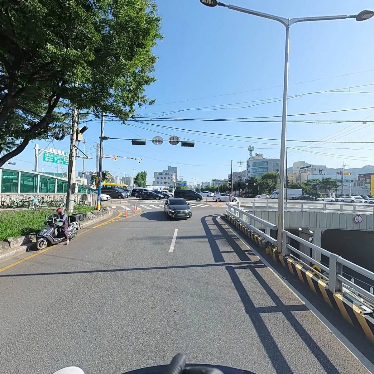 （주）아띠모_2