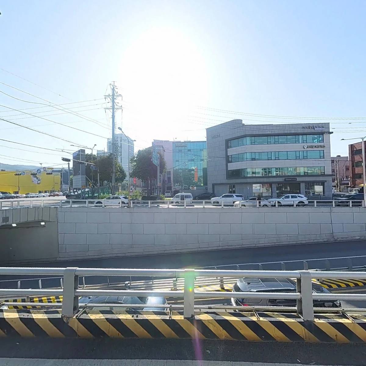 （주）아띠모_3