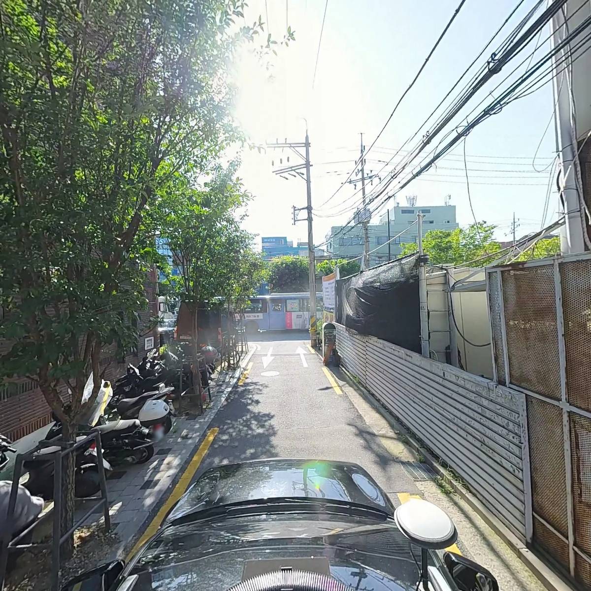 이마트24 성동플라이쿱점_4