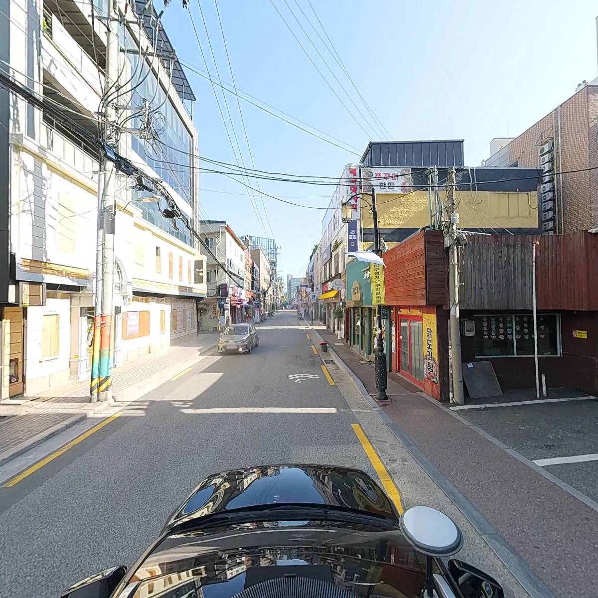 케이림_4