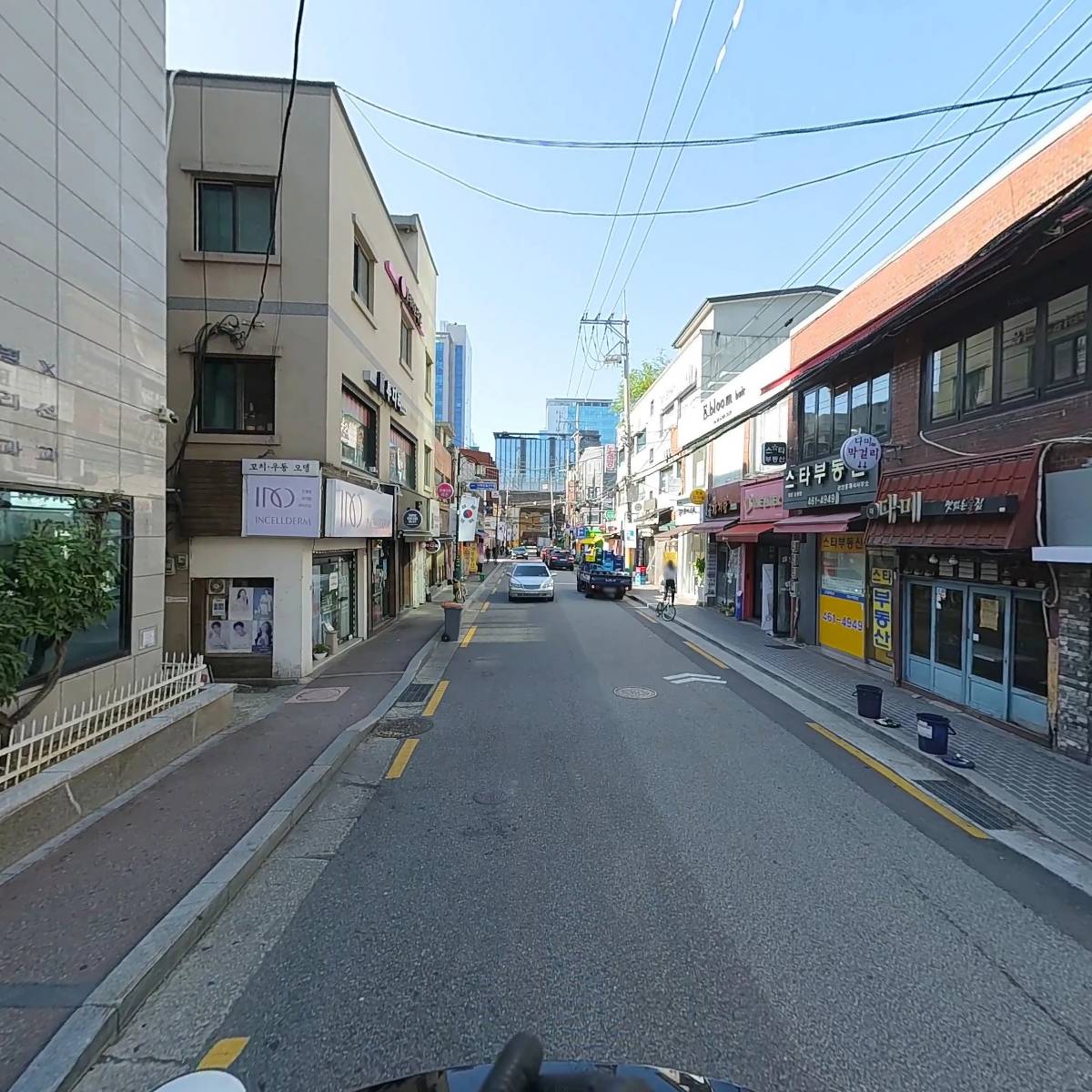 케이림_2