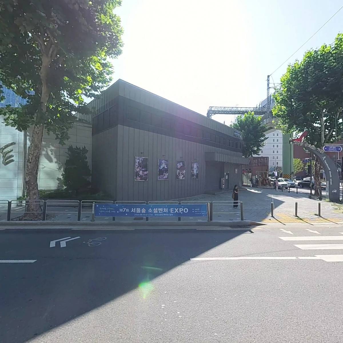 바이수_3