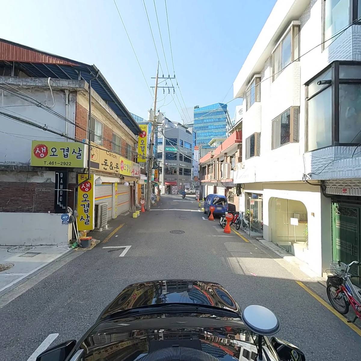 그레이에이전시_4