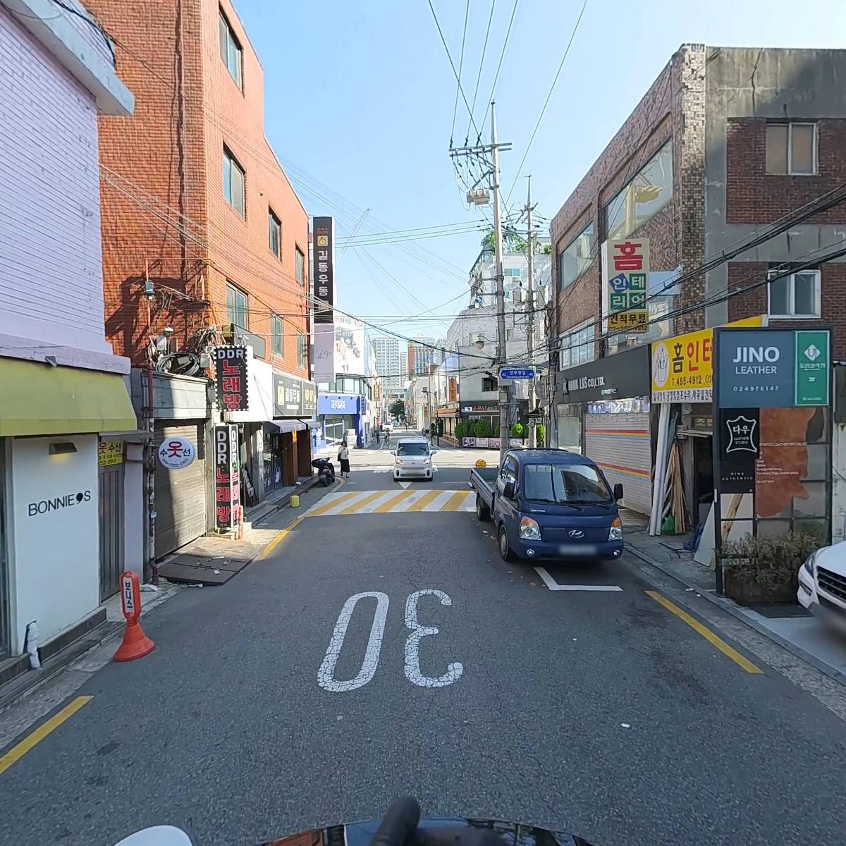 그레이에이전시_2