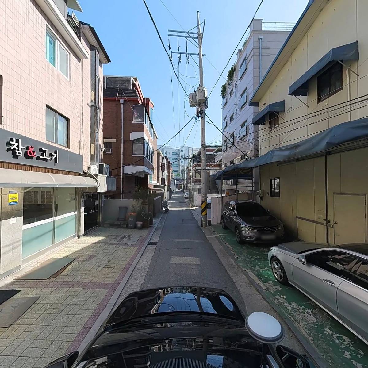 조이픽스_4
