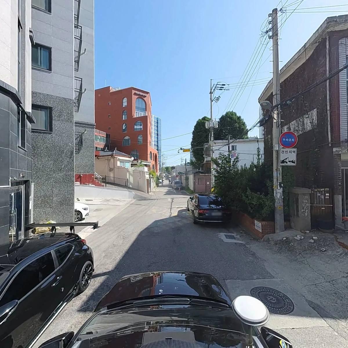 (주) 뮤추얼_4