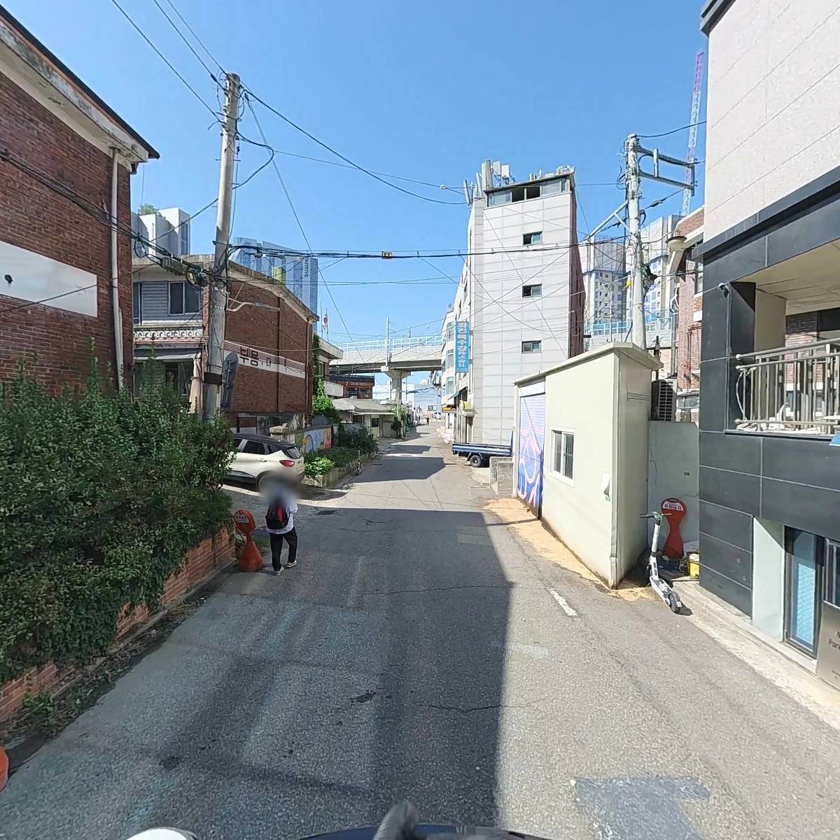 (주) 뮤추얼_2