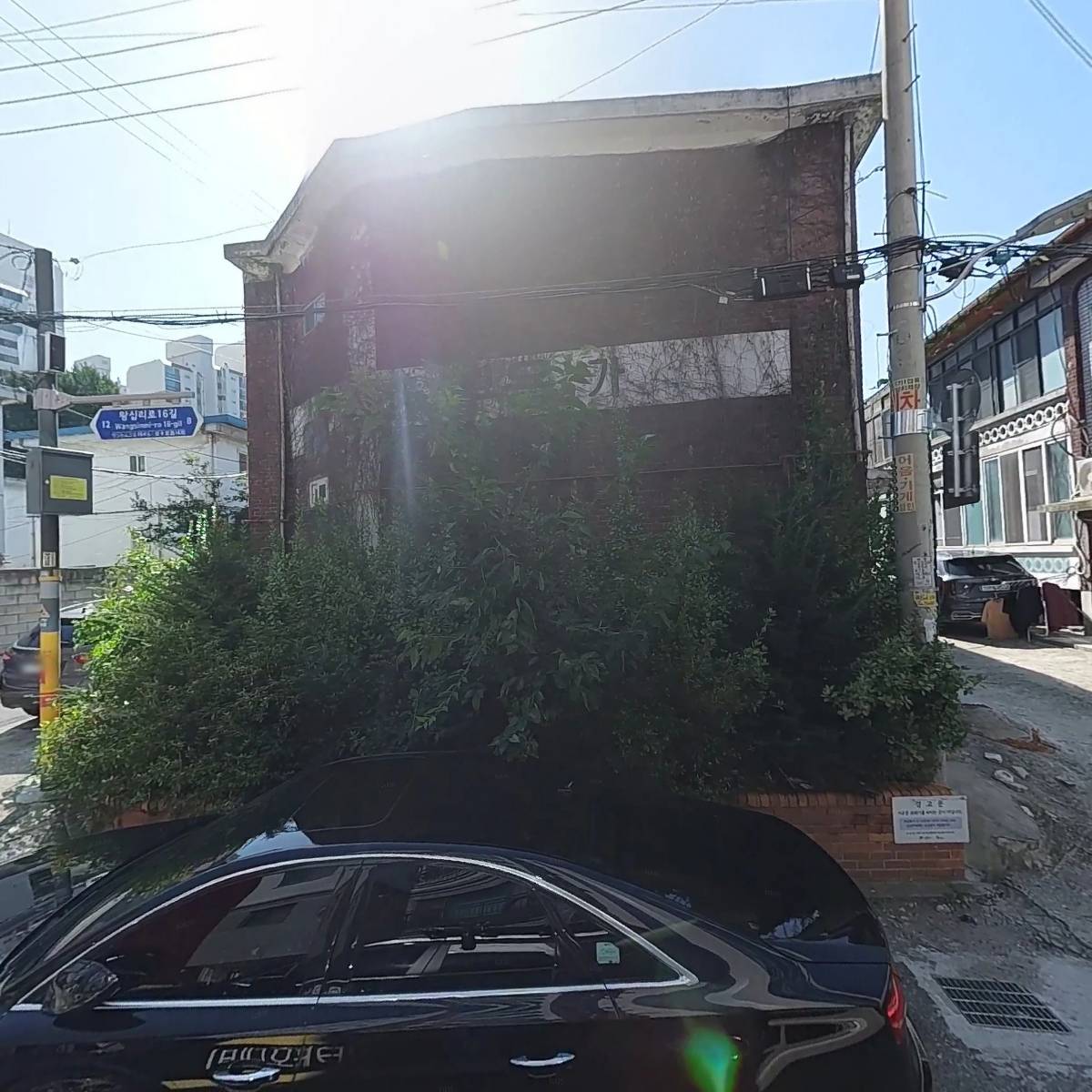 희디자인랩 HeeDesignLab