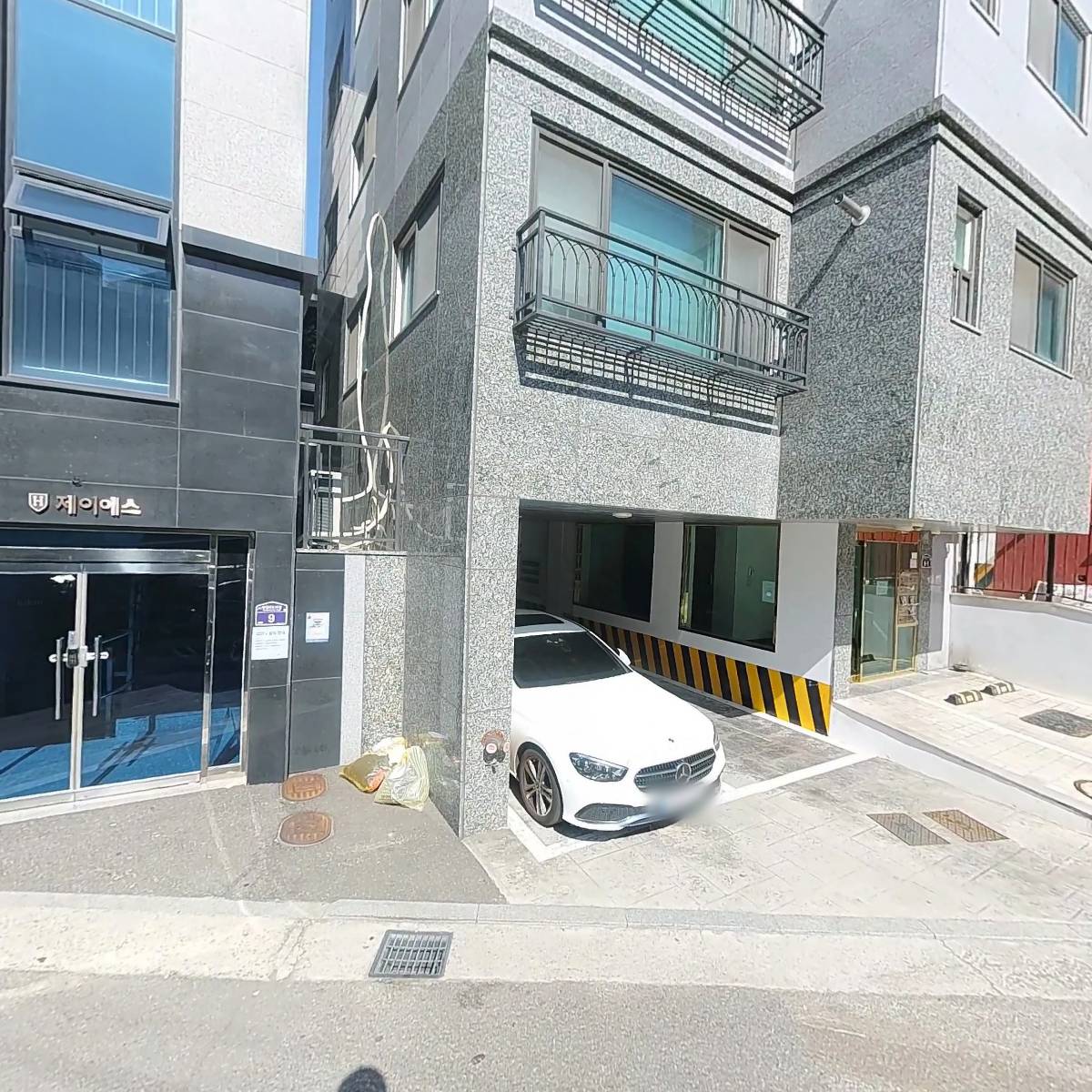 희디자인랩 HeeDesignLab_3