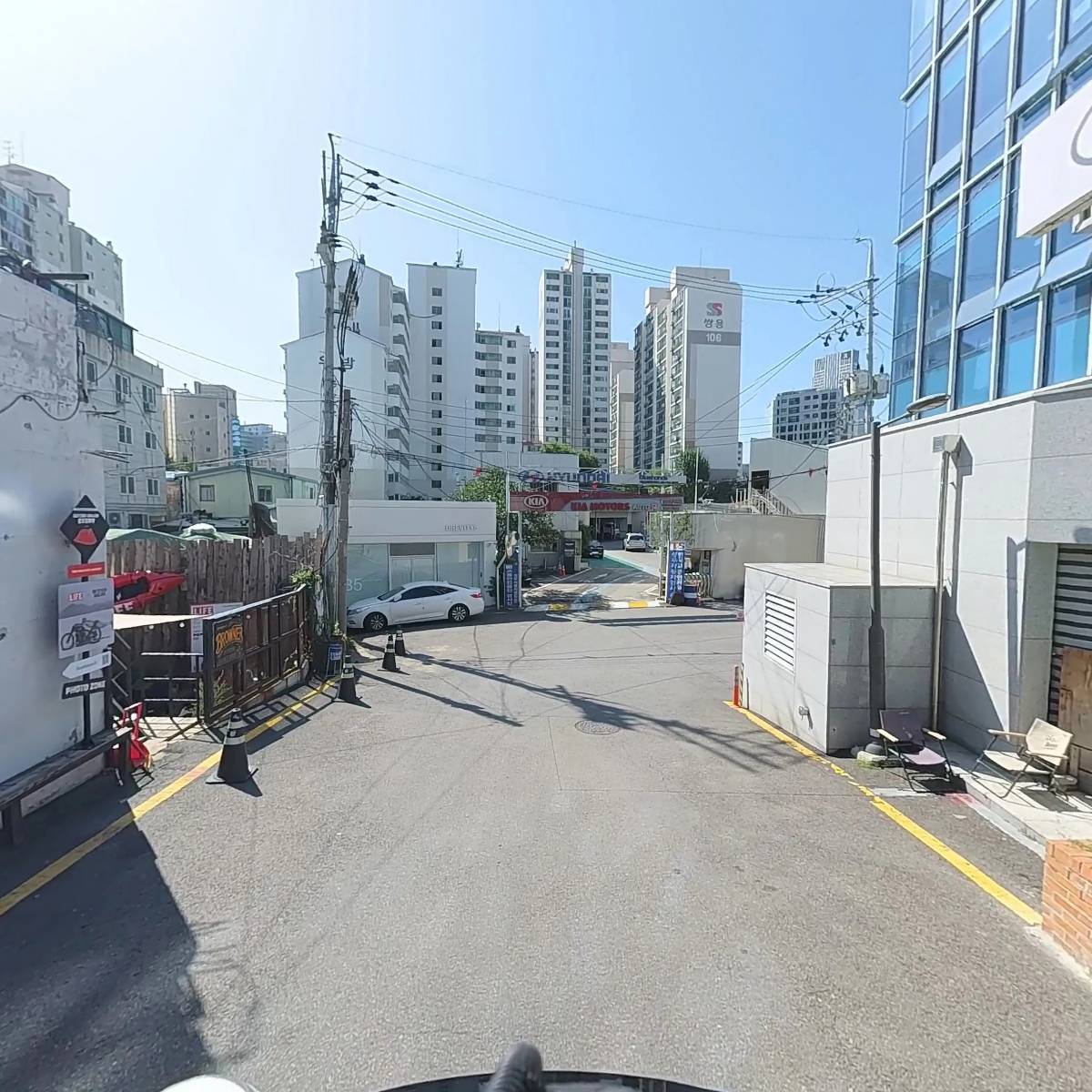 백야드빌더_2