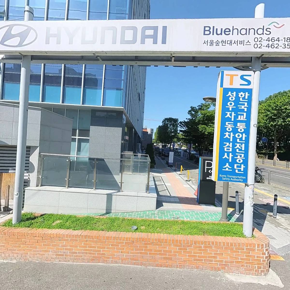 백야드빌더_3