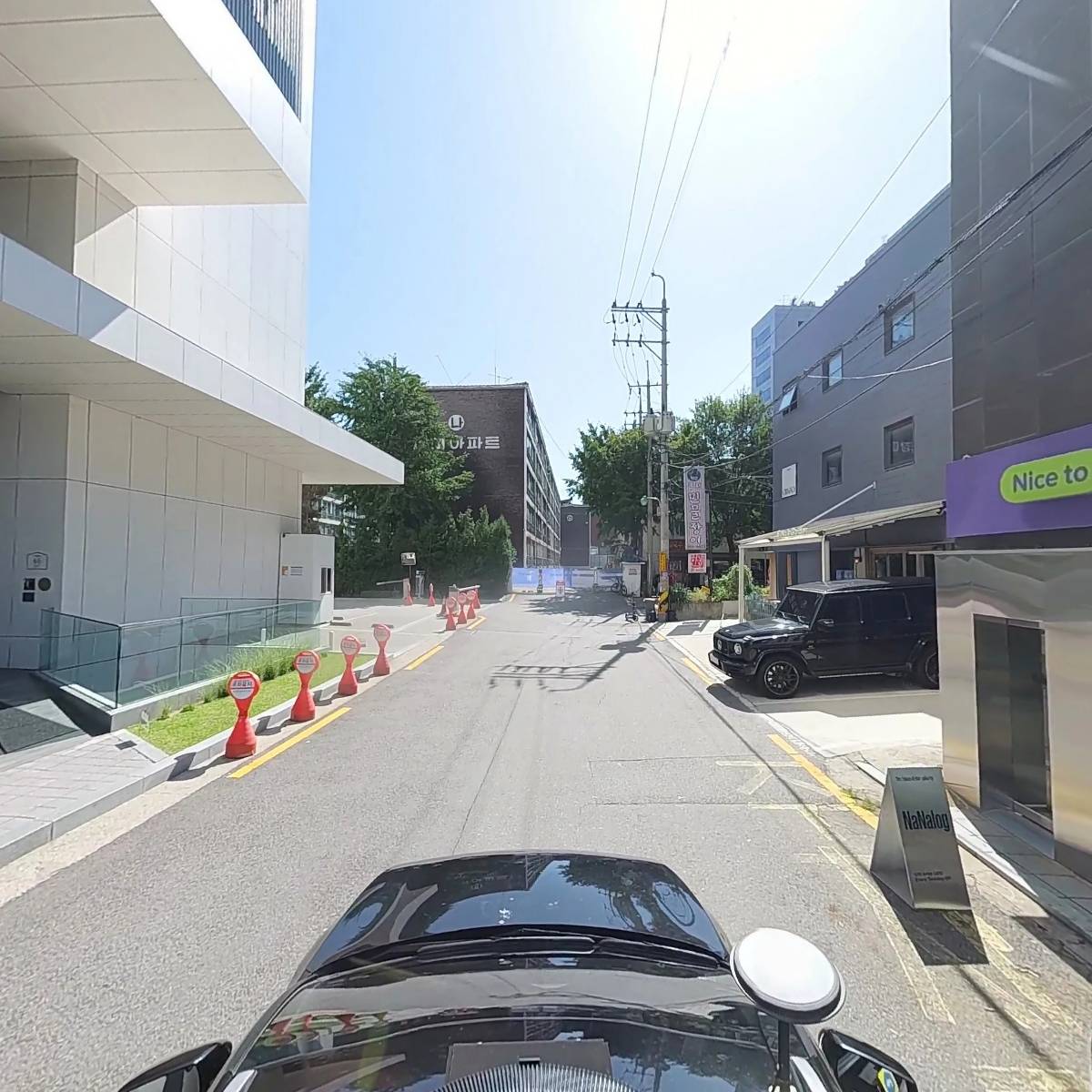 씨유 성수헤이루점_4