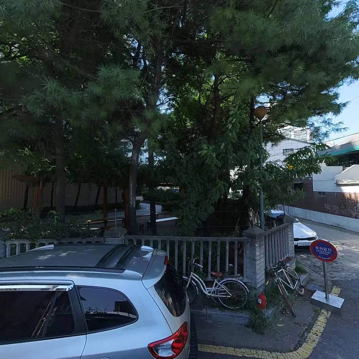 상미패키지_3