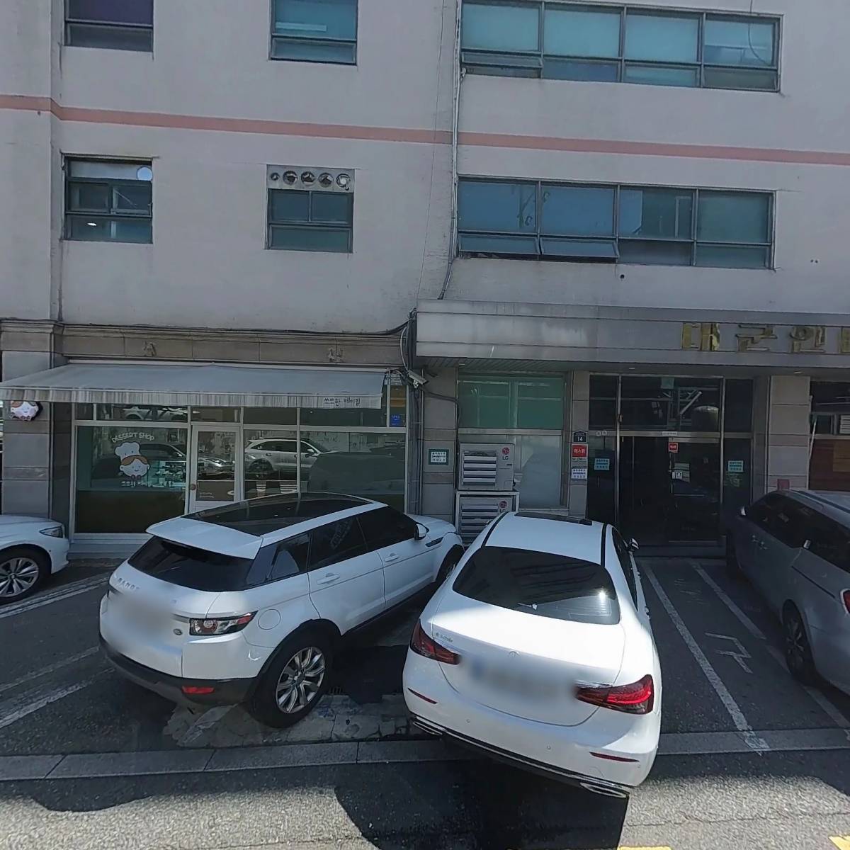미래코스타_3