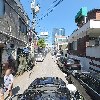 (주)테라컴퍼니_4