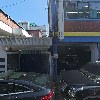 (주)테라컴퍼니