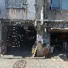 (주)테라컴퍼니_3