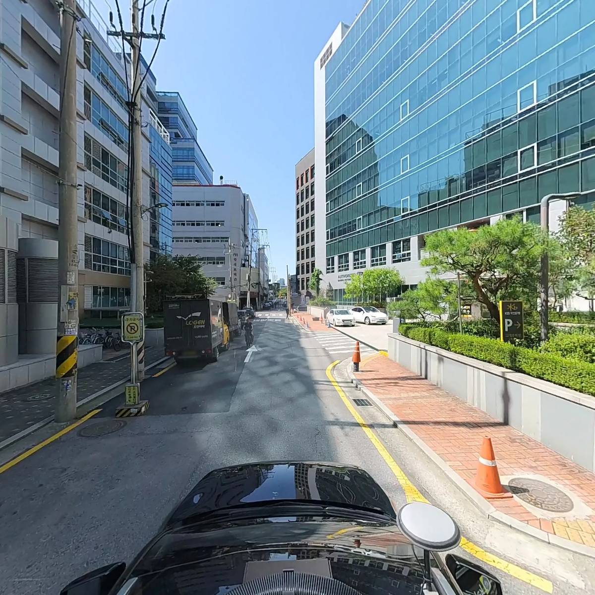 플링크성수베이킹랩_4