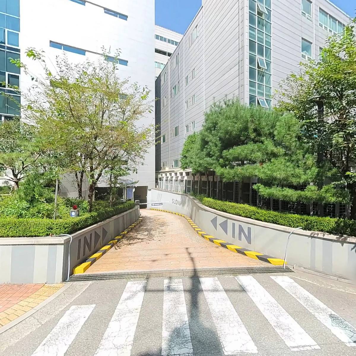 플링크성수베이킹랩