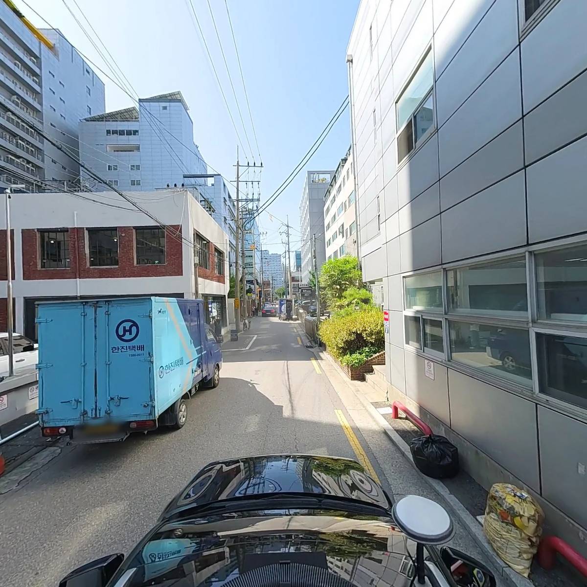 프리즘_4