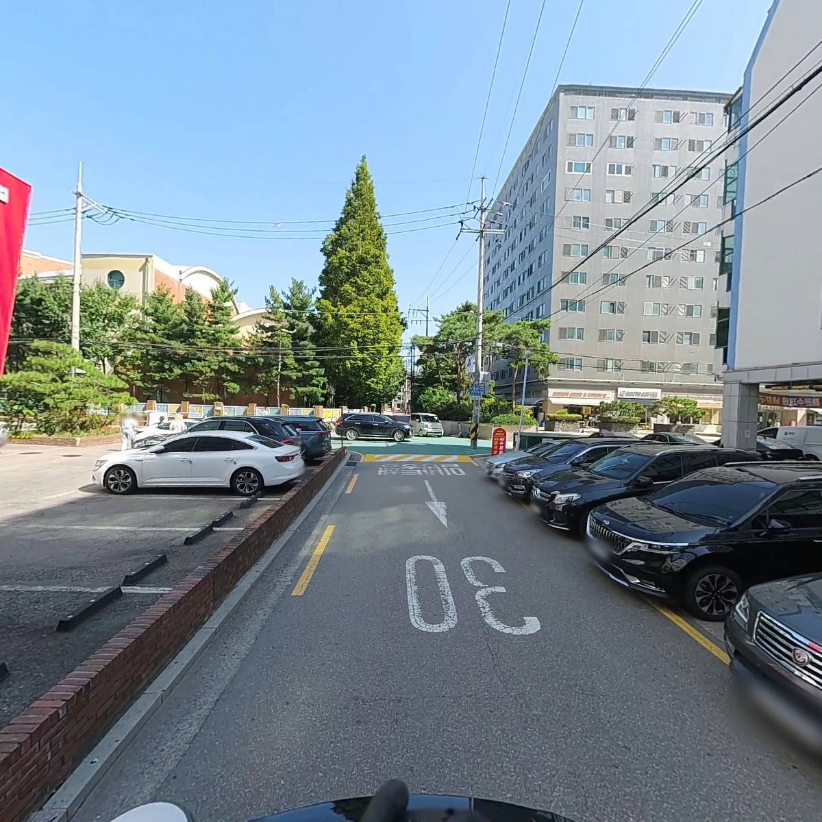 프리즘_2