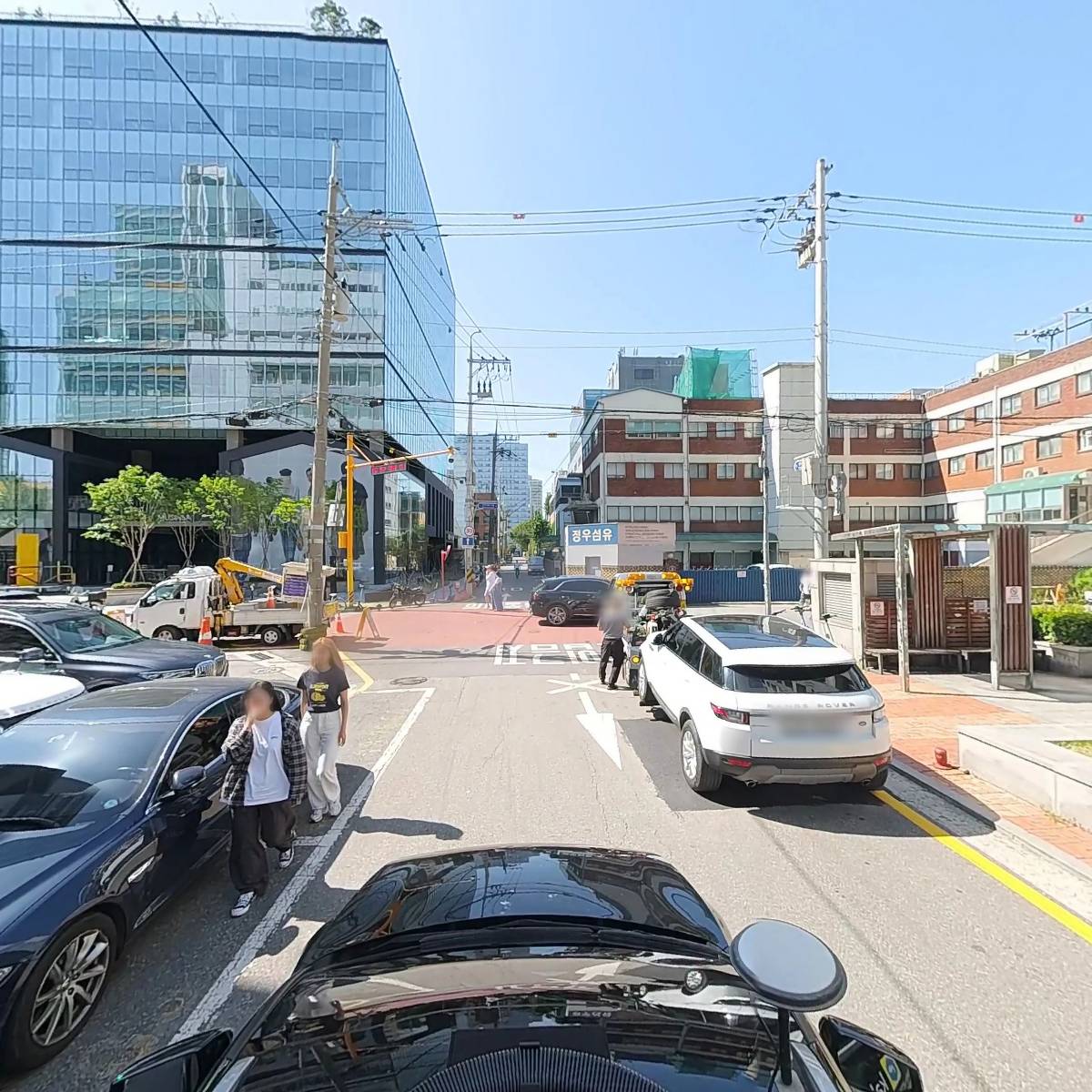 주식회사 해냄마케팅_4