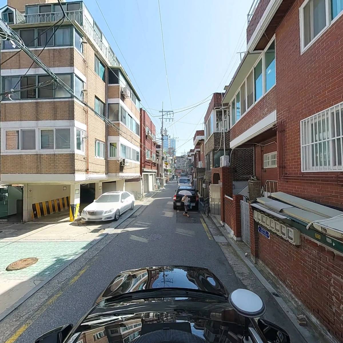 베르베르(VERTVERT)_4