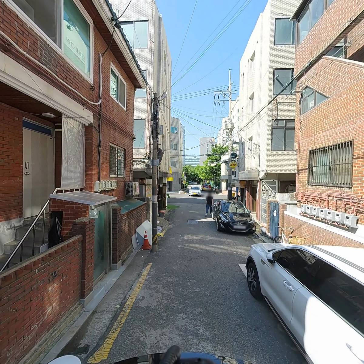 베르베르(VERTVERT)_2
