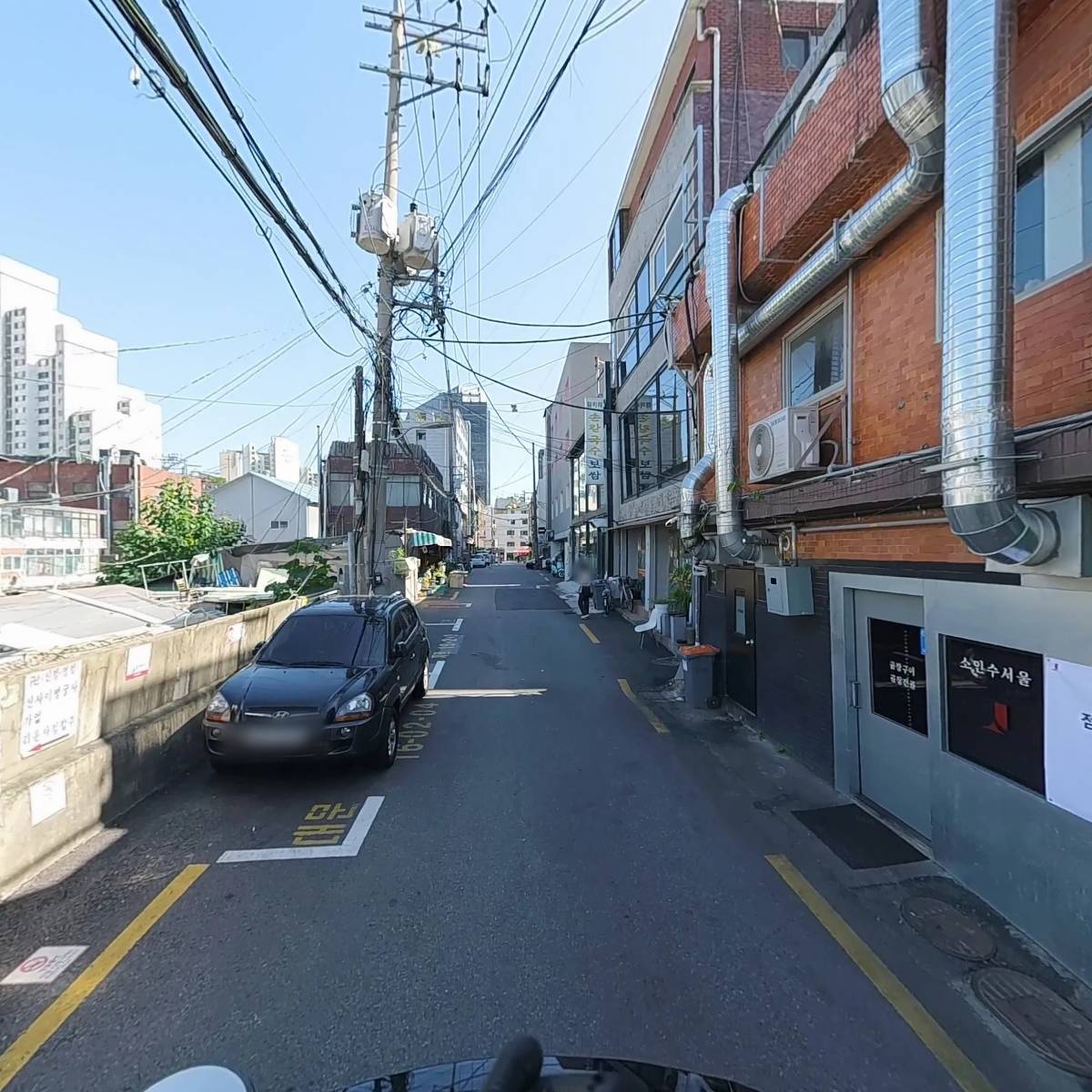 와드(WAD)성수점_2