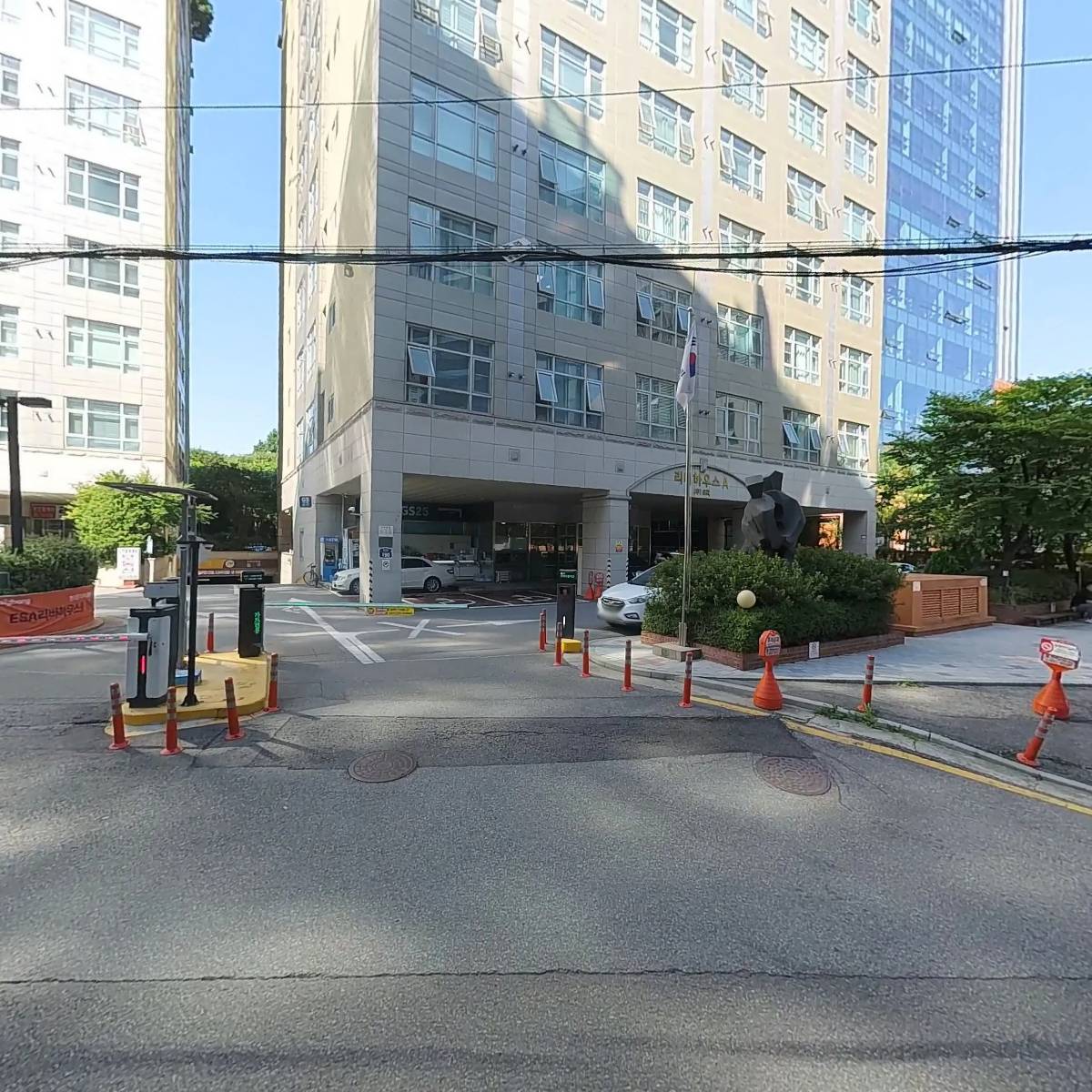 주식회사 홈드림_3