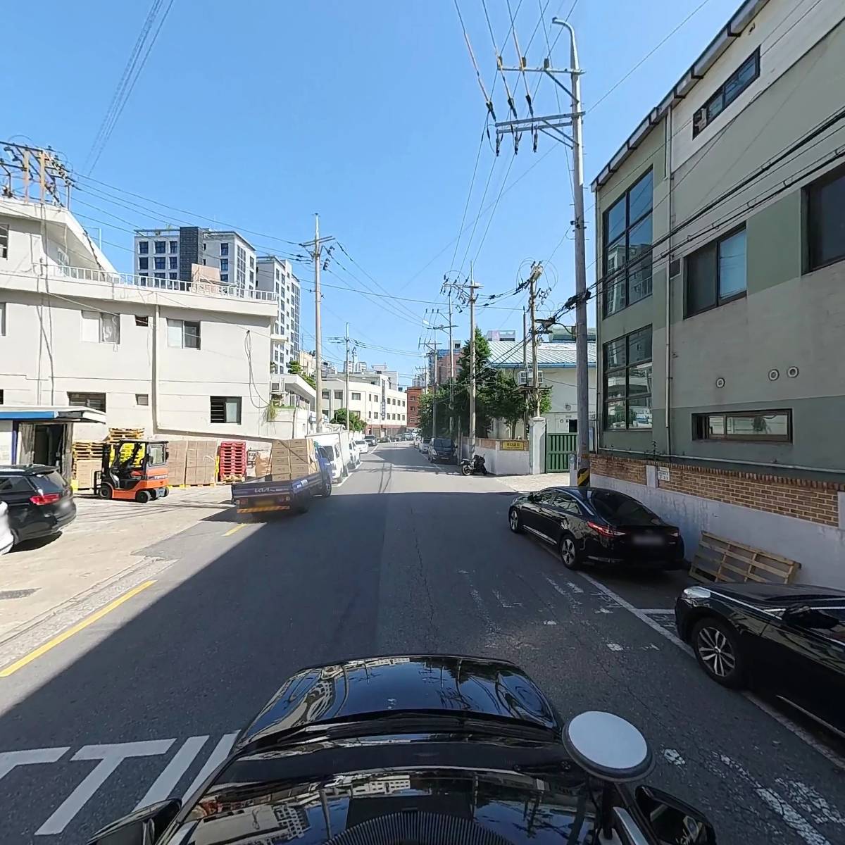 지포인트(G point)_4