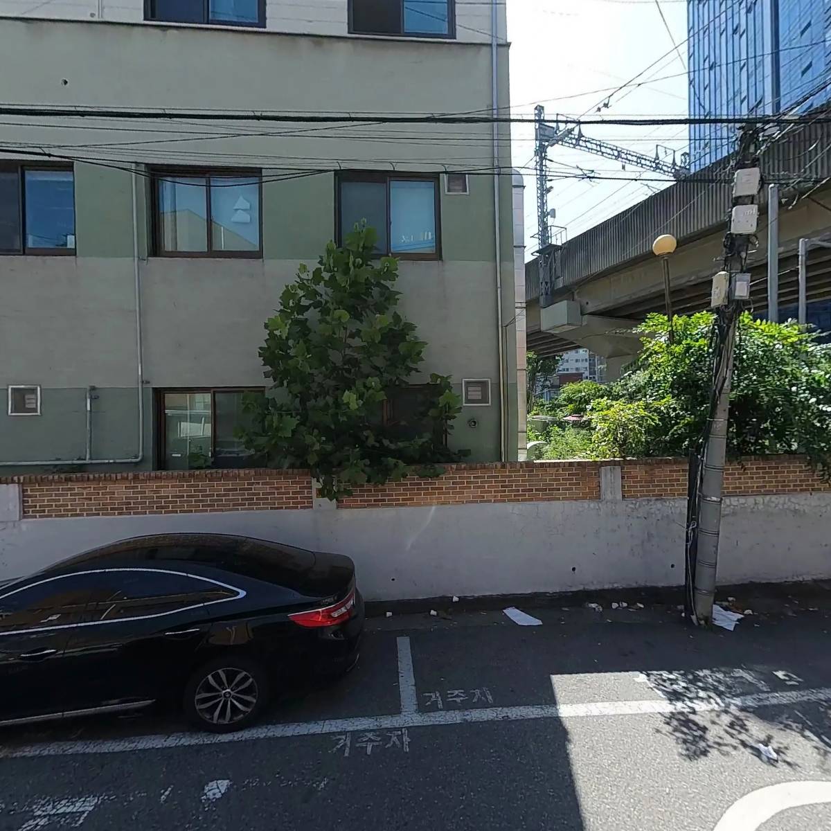 지포인트(G point)