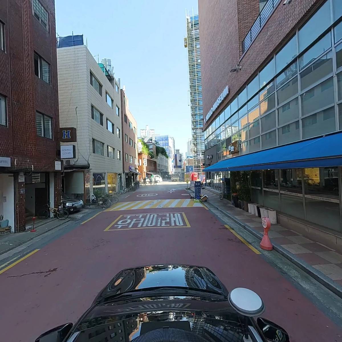 해리스_4