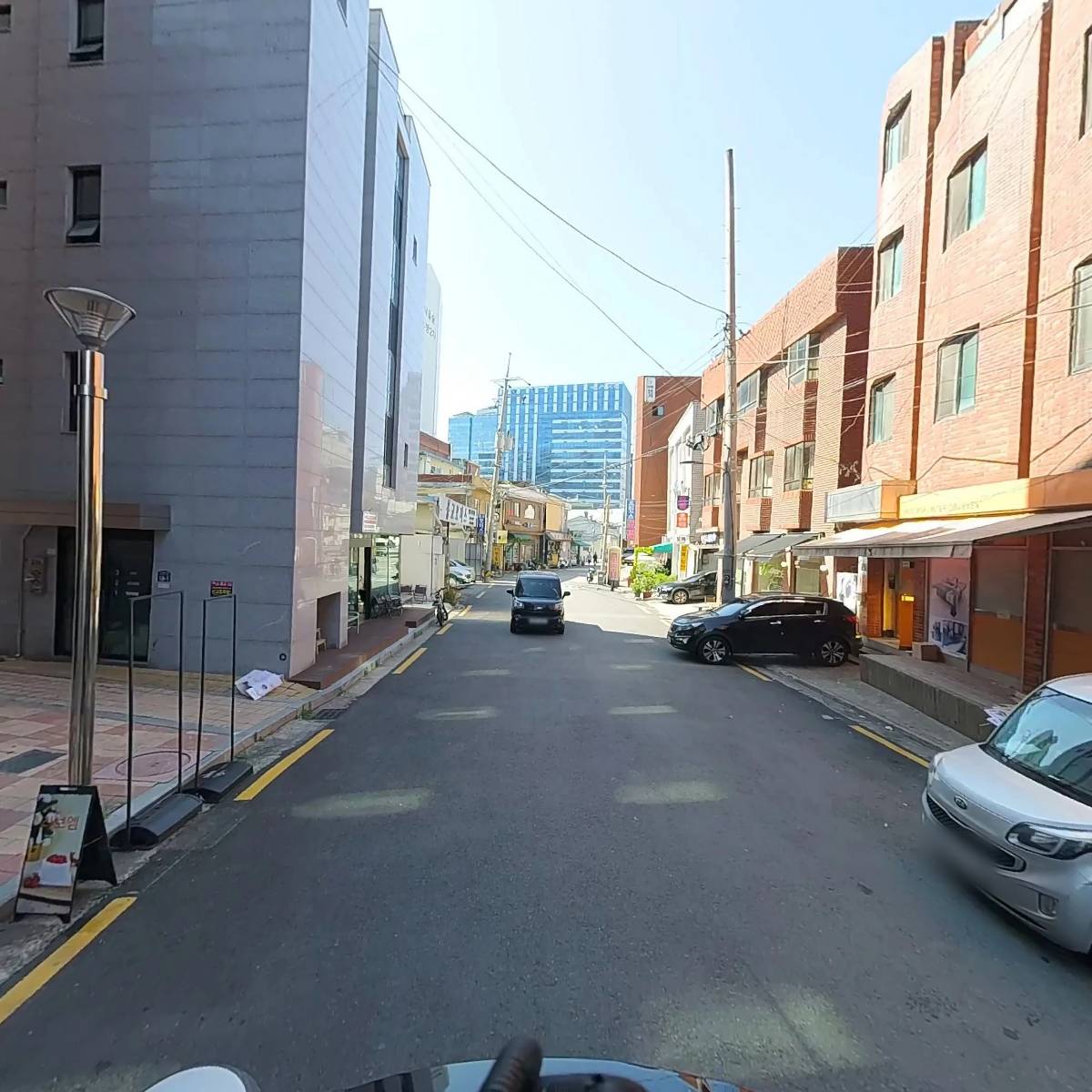 해리스_2
