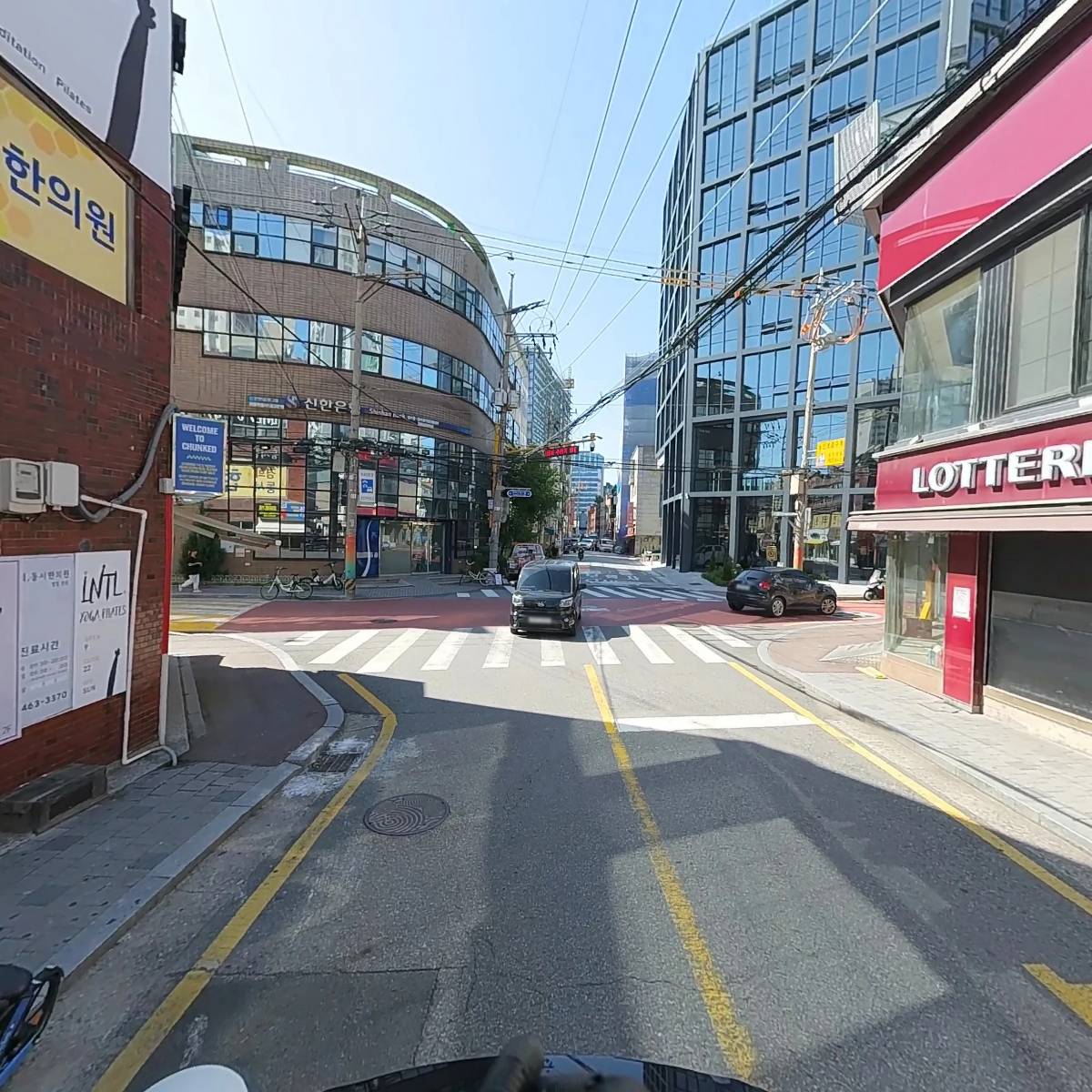 다양성_2