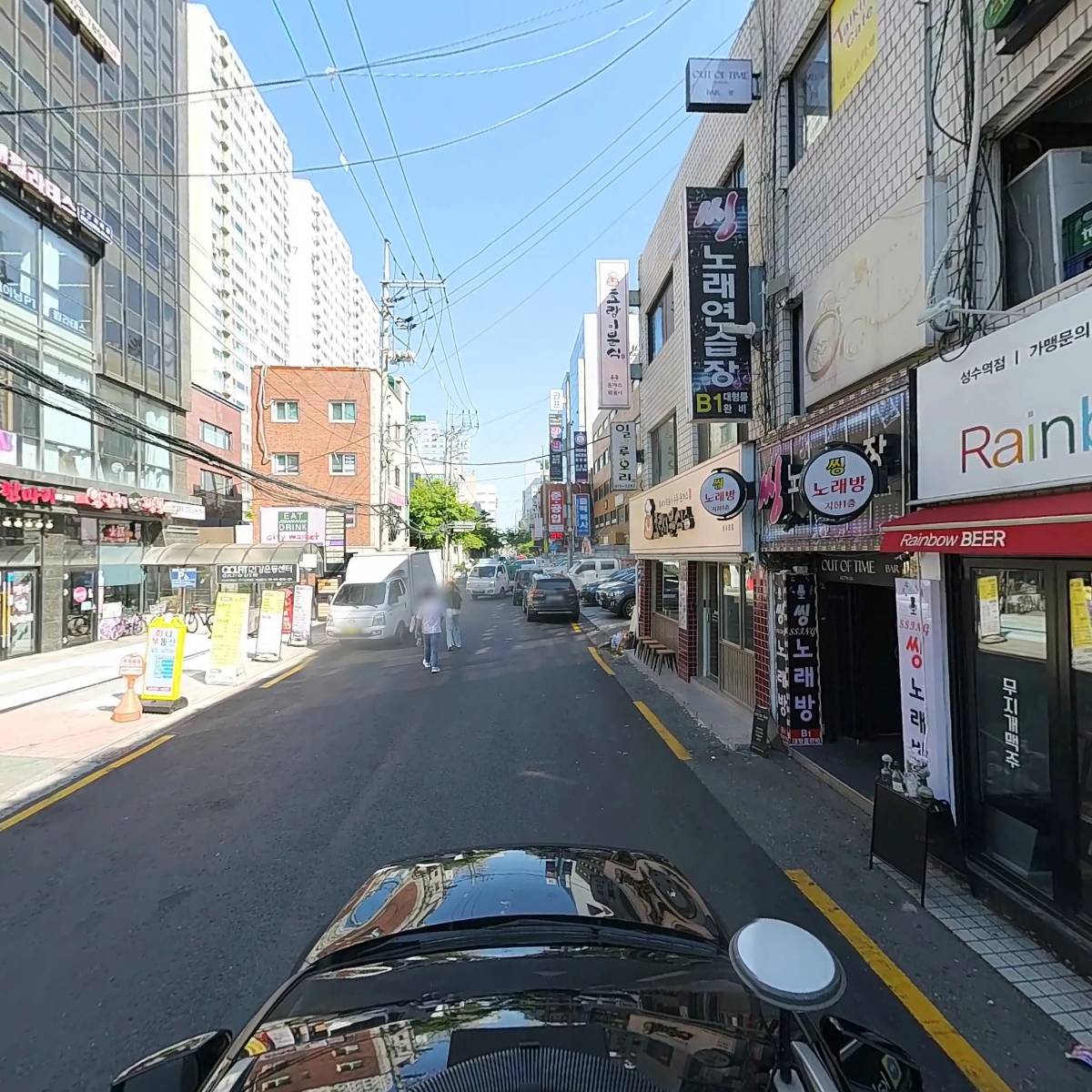 호랑이분식_4