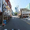 호랑이분식_2