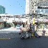 호랑이분식_3