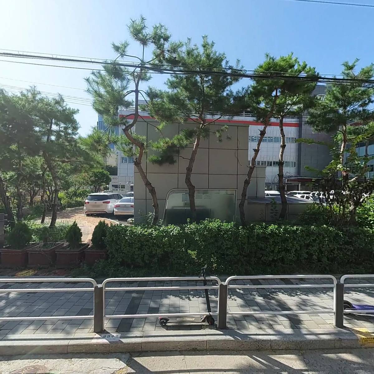 지에스25(GS25) 성수규장각점_3