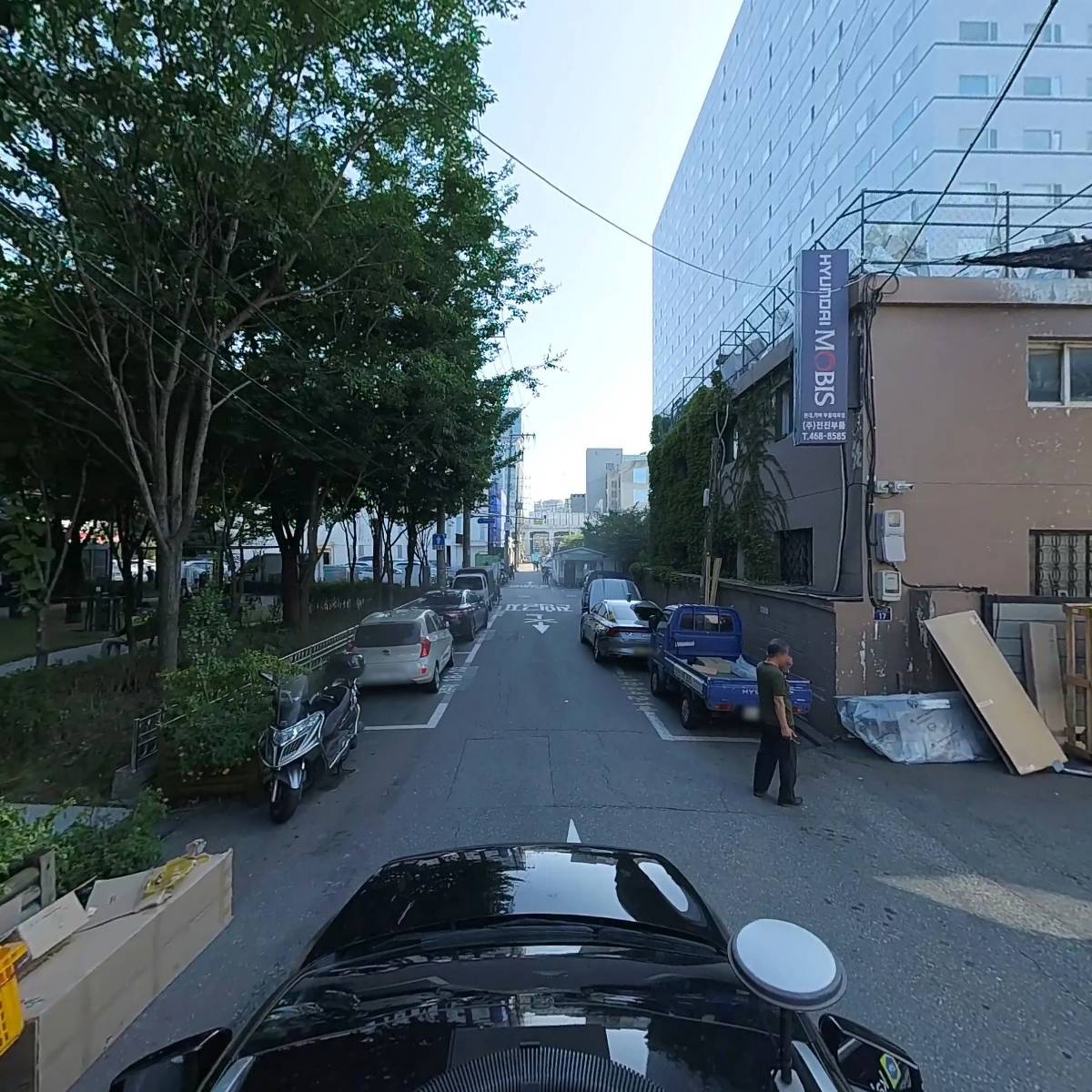 (주)제성씨엔엠_4