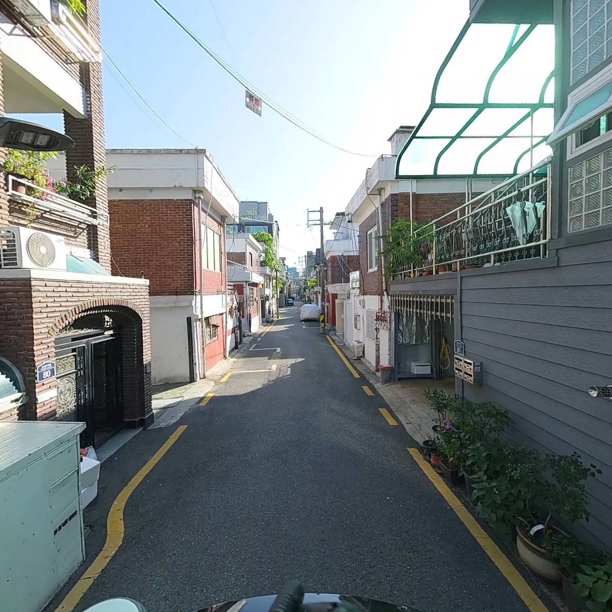 아븐드로트_2