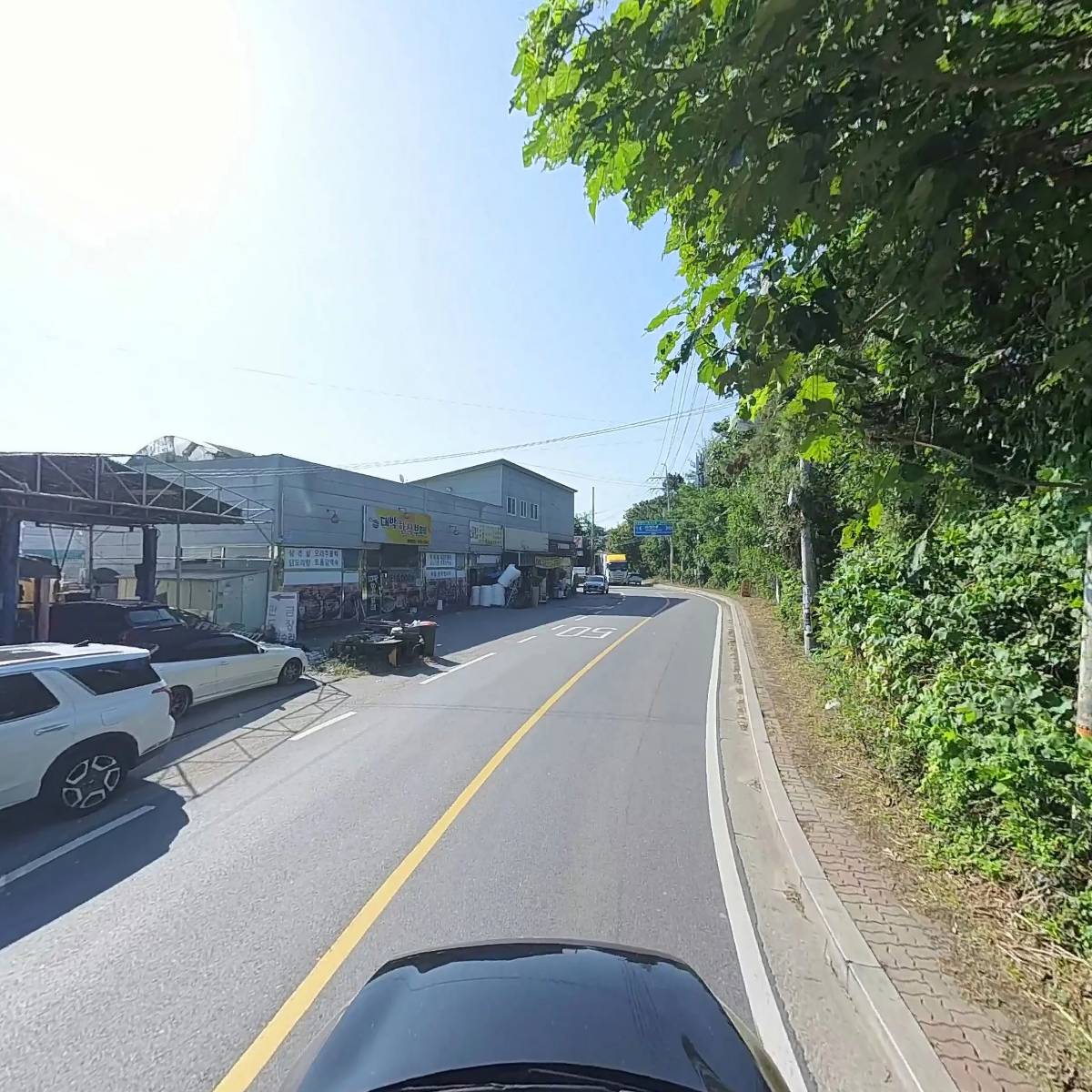 한솔자동차공업사_4