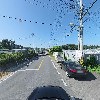 우리농산_4