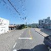 우리농산_2