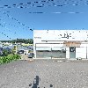 우리농산
