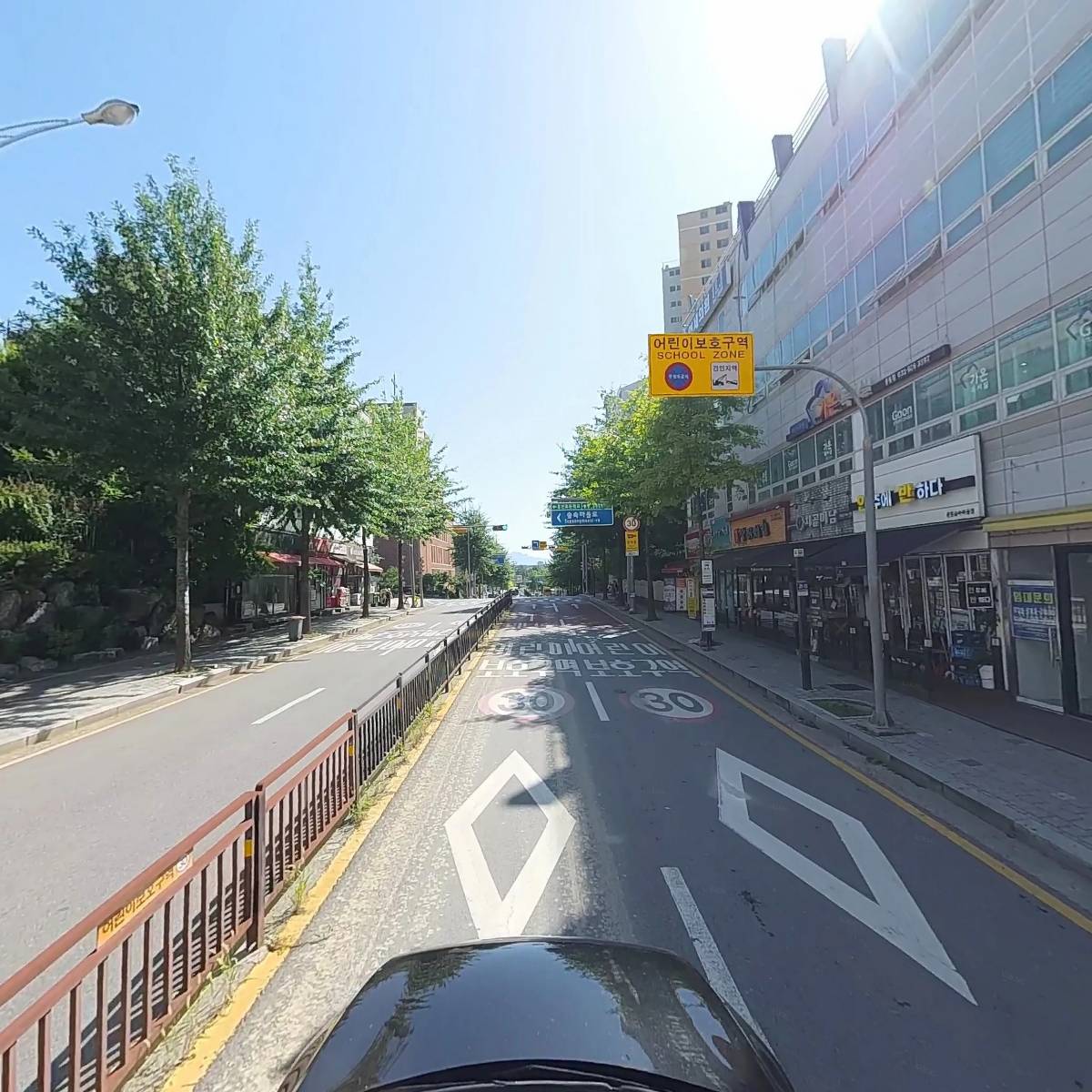 한컴말랑말랑행복케어 일산풍동점_4