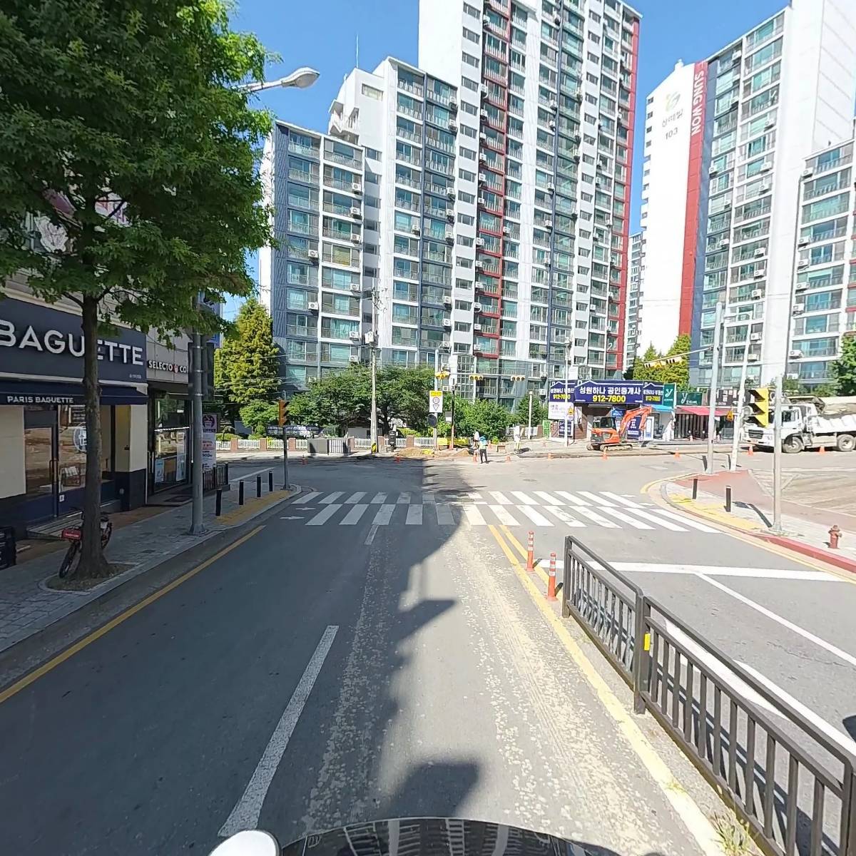 한컴말랑말랑행복케어 일산풍동점_2