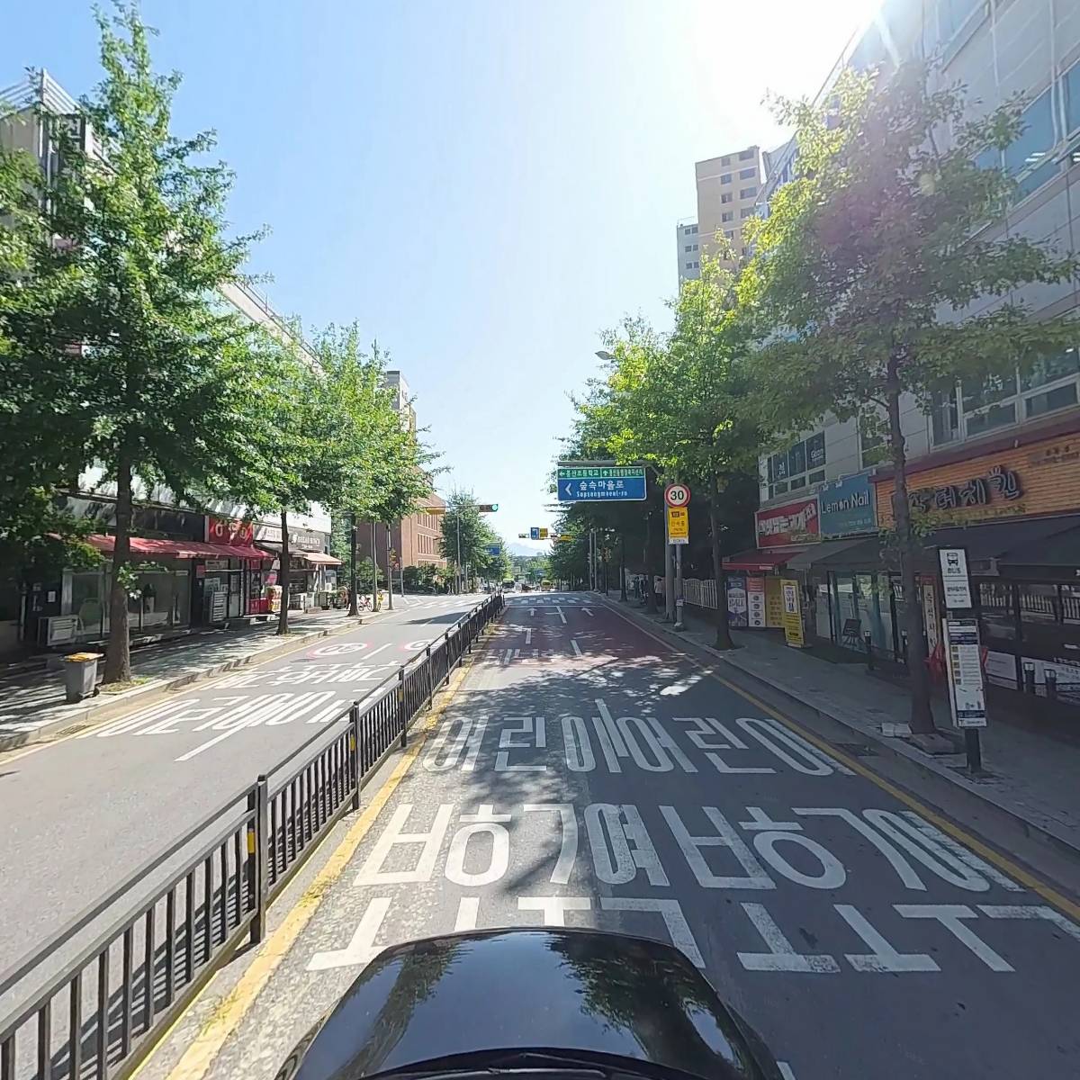 셀렉토일산풍동점_4