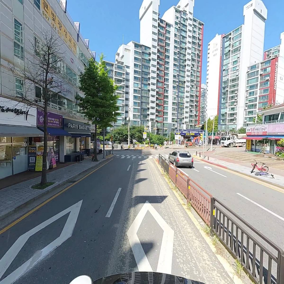 셀렉토일산풍동점_2